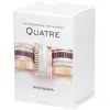 Image de Boucheron Quatre Eau de Parfum