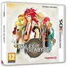 Image de Tales Of The Abyss Occasion 3DS en occasion ou reconditionné