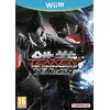Image de Tekken Tag Tournament 2 Occasion WII U en occasion ou reconditionné