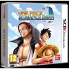 Image de One Piece Romance Dawn Occasion 3DS en occasion ou reconditionné