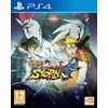 Image de Naruto Ultimate Ninja Storm 4 Occasion PS4 en occasion ou reconditionné