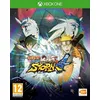 Image de Naruto Ultimate Ninja Storm 4 Occasion XBOXONE en occasion ou reconditionné