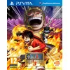 Image de One Piece Pirate Warriors 3 Occasion PS Vita en occasion ou reconditionné