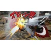 Image de One Piece Burning Blood Occasion PS Vita en occasion ou reconditionné