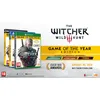 Image de The Witcher 3 Wild Hunt Goty Occasion XBOXONE en occasion ou reconditionné