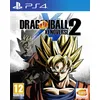 Image de Dragon Ball Xenoverse 2 Occasion PS4 en occasion ou reconditionné