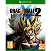 Image de Dragon Ball Xenoverse 2 Occasion XBOXONE en occasion ou reconditionné