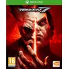 Image de Tekken 7 Occasion XBOXONE en occasion ou reconditionné