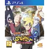 Image de Naruto Ultimate Ninja Storm 4 Road To Boruto Occasion PS4 en occasion ou reconditionné