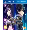 Image de Accel World Vs. Sword Art Online Occasion PS4 en occasion ou reconditionné