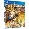 Image de Dragon Ball Fighter Z Occasion PS4 en occasion ou reconditionné