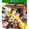 Image de Naruto To Boruto Shinobi Striker Occasion XBOXONE en occasion ou reconditionné