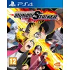 Image de Naruto To Boruto Shinobi Striker Occasion PS4 en occasion ou reconditionné