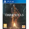Image de Dark Souls Remastered Occasion PS4 en occasion ou reconditionné