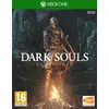 Image de Dark Souls Remastered Occasion XBOXONE en occasion ou reconditionné