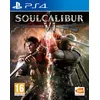 Image de Soulcalibur VI Occasion PS4 en occasion ou reconditionné