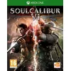 Image de Soulcalibur VI Occasion XBOXONE en occasion ou reconditionné