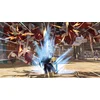 Image de One Piece Pirate Warriors 3 Deluxe Edition Occasion SWITCH en occasion ou reconditionné