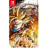 Image de Dragon Ball Fighter Z Occasion SWITCH en occasion ou reconditionné