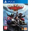 Image de Divinity Original Sin 2 Definitive Edition Occasion PS4 en occasion ou reconditionné
