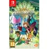 Image de Ni No Kuni La Vengeance De La Sorcière Céleste Tm Remastered Occasion SWITCH en occasion ou reconditionné