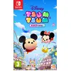 Image de Disney Tsum Tsum Festival Occasion SWITCH en occasion ou reconditionné