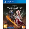 Image de Tales Of Arise Occasion PS4 en occasion ou reconditionné