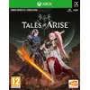 Image de Tales Of Arise Occasion XBOXONE en occasion ou reconditionné