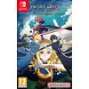Image de Sword Art Online Alicization Lycoris Occasion PS4 en occasion ou reconditionné
