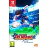 Image de Captain Tsubasa Rise Of New Champions Occasion SWITCH en occasion ou reconditionné