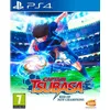 Image de Captain Tsubasa Rise Of New Champions Occasion PS4 en occasion ou reconditionné