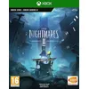 Image de Little Nightmares II Occasion XBOXONE en occasion ou reconditionné