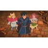 Image de Ni No Kuni II L'avènement D'un Nouveau Royaume Prince's Edition Occasion SWITCH en occasion ou reconditionné