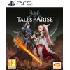 Image de Tales Of Arise Occasion PS5 en occasion ou reconditionné