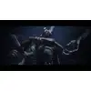 Image de Elden Ring Occasion PS4 en occasion ou reconditionné