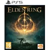 Image de Elden Ring Occasion PS5 en occasion ou reconditionné