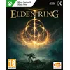 Image de Elden Ring Occasion XBOX SERIES X en occasion ou reconditionné
