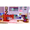 Image de Disney Magical World 2 Occasion SWITCH en occasion ou reconditionné