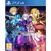 Image de Sword Art Online Last Recollection Occasion PS4 en occasion ou reconditionné