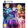 Image de Sword Art Online Last Recollection Occasion PS5 en occasion ou reconditionné
