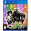 Image de Jojo's Bizarre Adventure All Star Battle R Occasion PS4 en occasion ou reconditionné