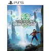 Image de One Piece Odyssey Occasion PS5 en occasion ou reconditionné