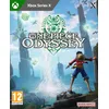 Image de One Piece Odyssey Occasion XBOX SERIES X en occasion ou reconditionné