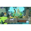 Image de Lego Brawls Occasion SWITCH en occasion ou reconditionné