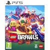 Image de Lego Brawls Occasion PS5 en occasion ou reconditionné