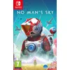 Image de No Man's Sky Occasion SWITCH en occasion ou reconditionné