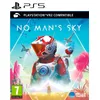 Image de No Man's Sky Occasion PS5 en occasion ou reconditionné
