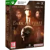 Image de The Dark Pictures Anthology Vol.2 House Of Ashes + Devil In Me Occasion XBOX SERIES X en occasion ou reconditionné