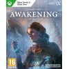 Image de Unknown 9 : Awakening Occasion XBOX SERIES X en occasion ou reconditionné