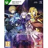 Image de Sword Art Online Last Recollection Occasion XBOX SERIES X en occasion ou reconditionné